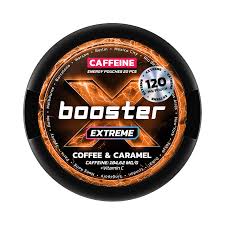 Pouchlab Combo Unique Flavors Starterpack