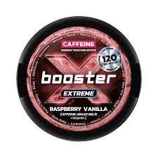 Pouchlab Combo Unique Flavors Starterpack