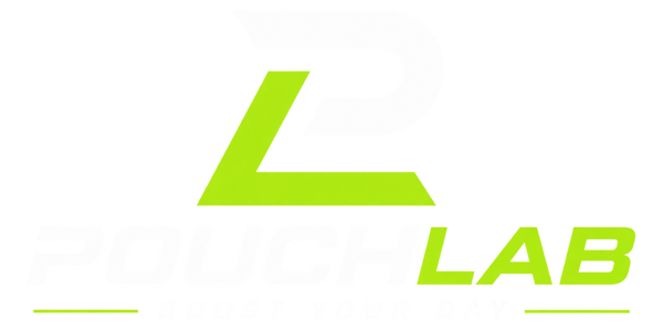 Pouchlab