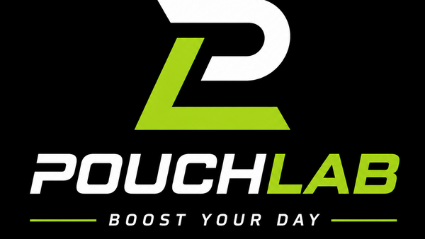 Pouchlab